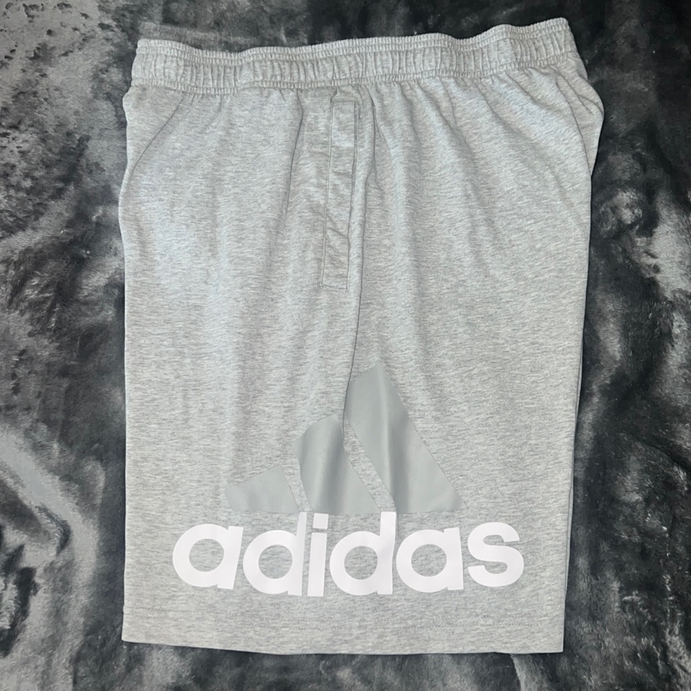 NEW Adidas Shorts